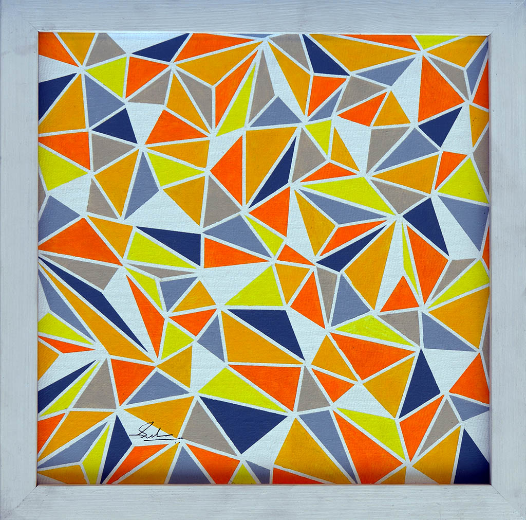 [27] Sreedharan - Artwork 27