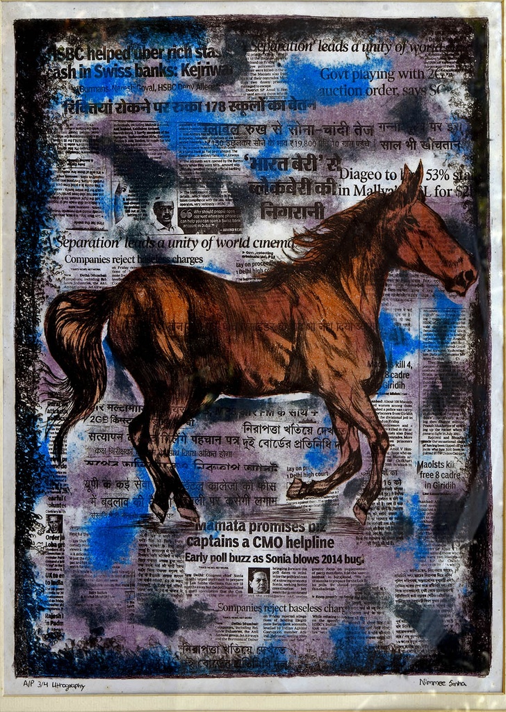 [29] Nimmee Sinha - Artwork 29