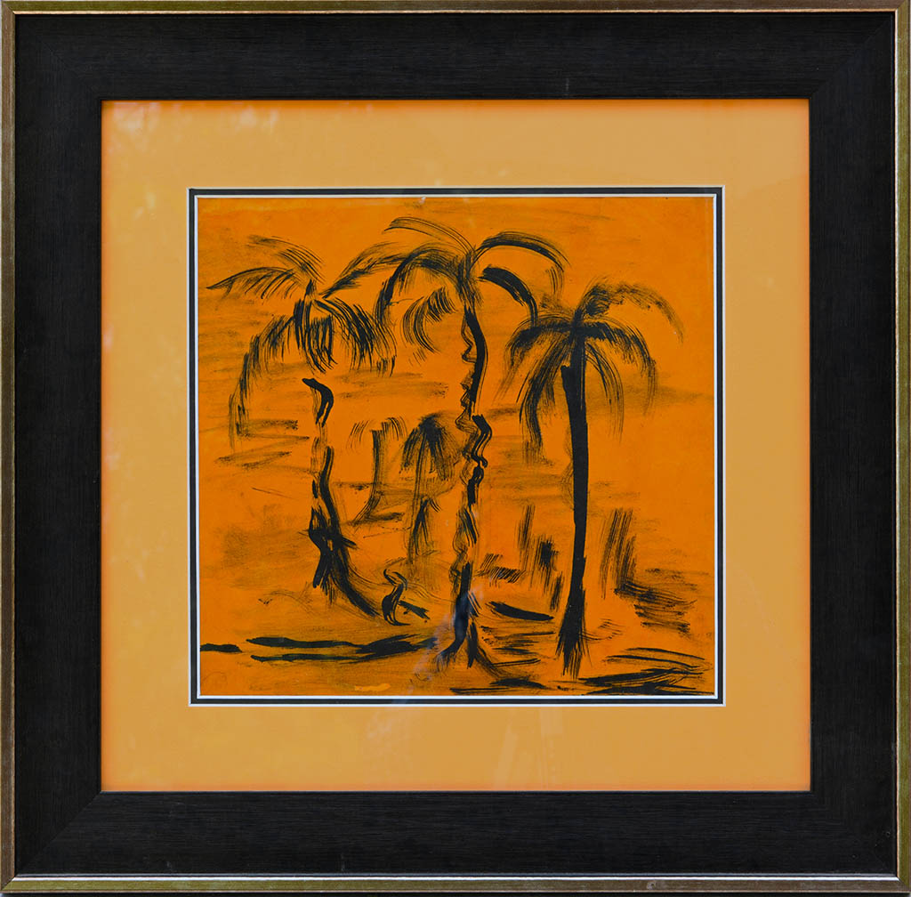 [36] Rajat Ghosh - Artwork 36