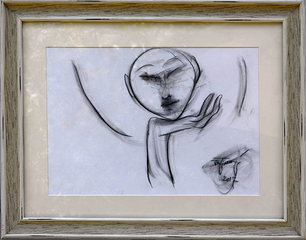 [61] Jatin Das - Artwork 61