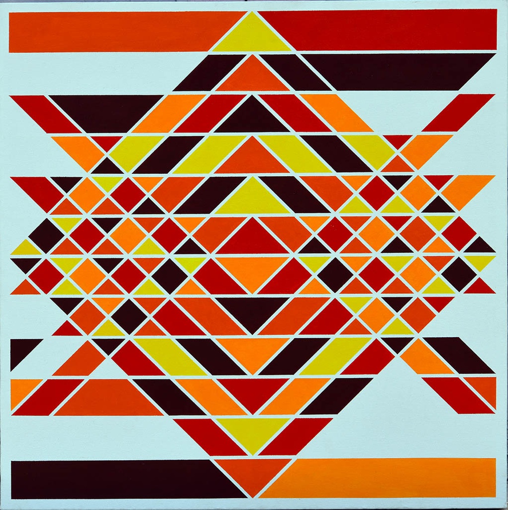 [75] Sreedharan - Artwork 75
