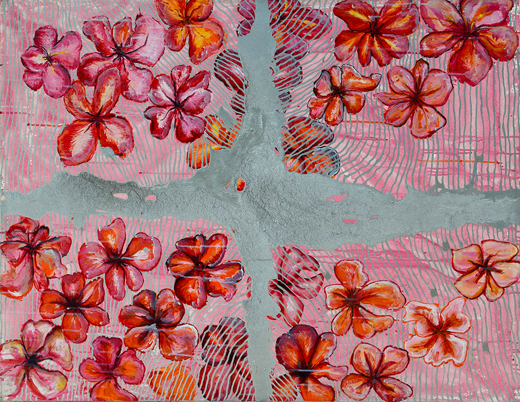 Dianne Hagen - Artwork 136