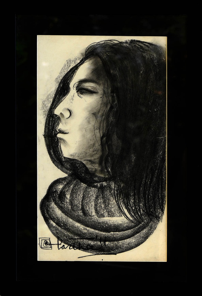 Parth Das Gupta - Artwork 166