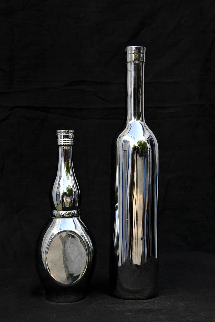 [270] Subodh Gupta - Artwork 270