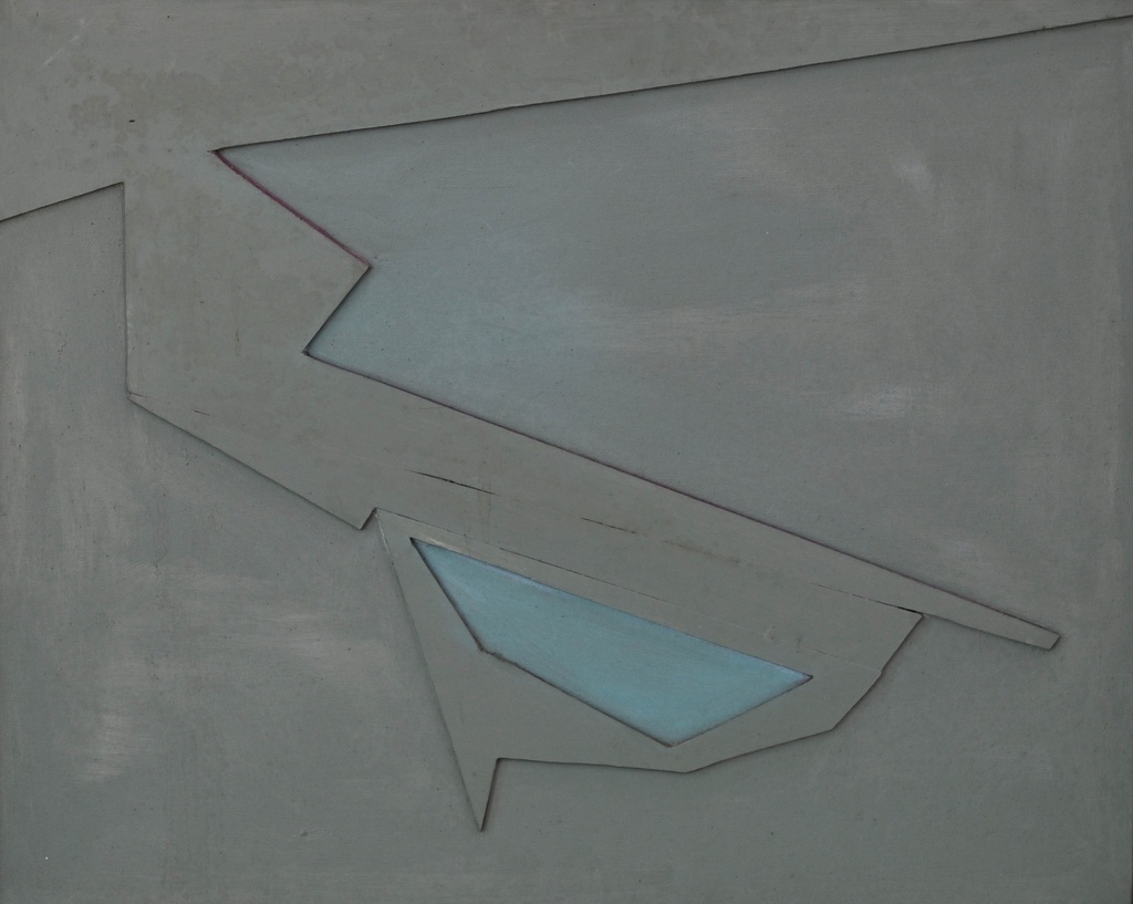 Unknown - Artwork 334