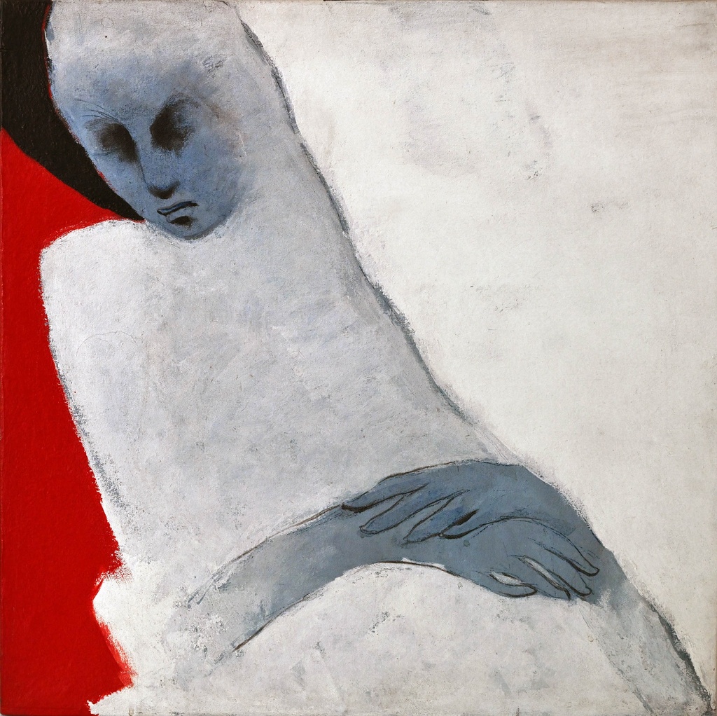 Dutta - Artwork 346