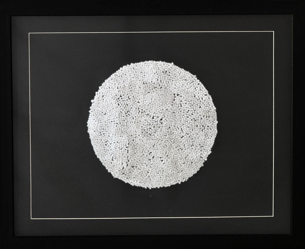 Namrata Kumari - Artwork 436