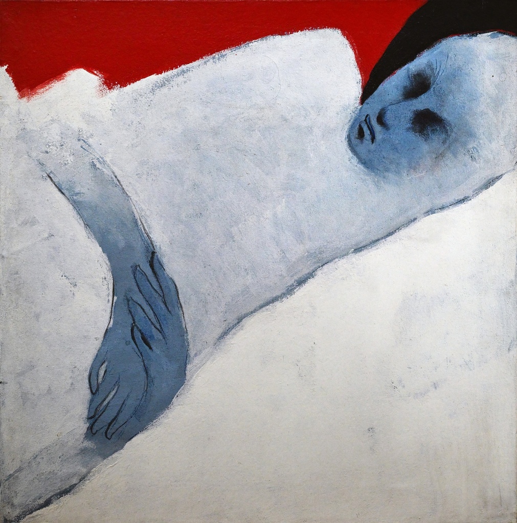Dutta - Artwork 701