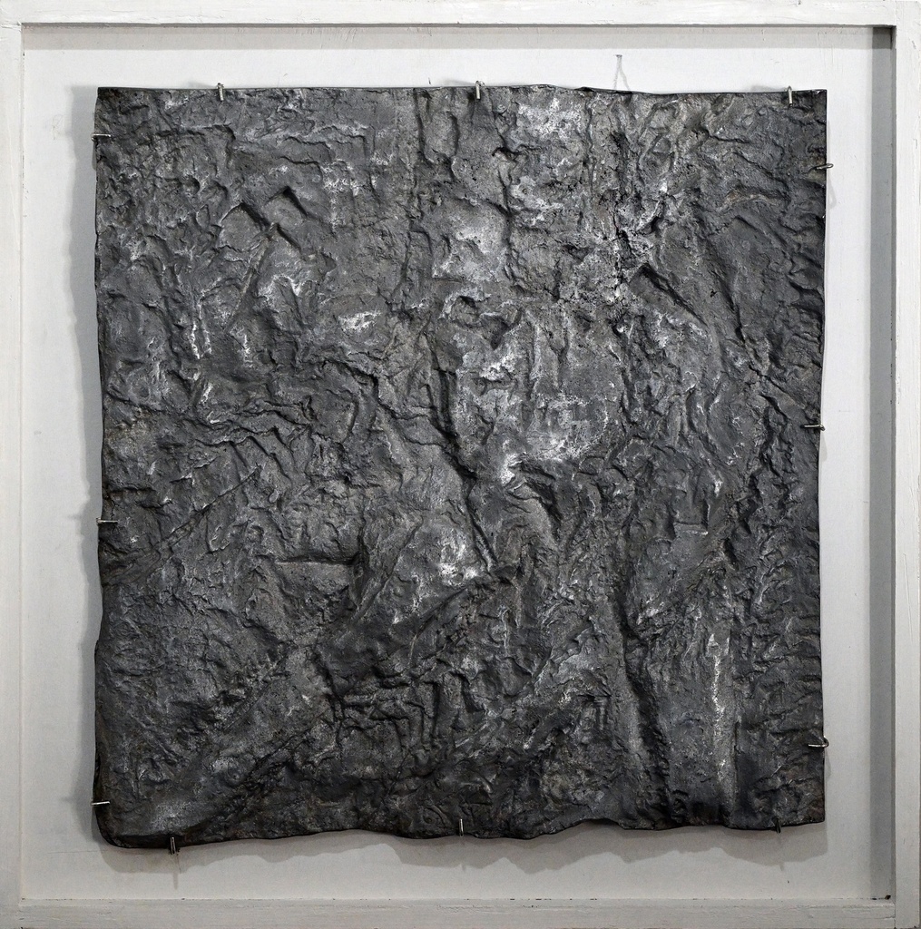 P.R. Darose - Artwork 716